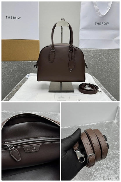 NB - THR Bag - 666
