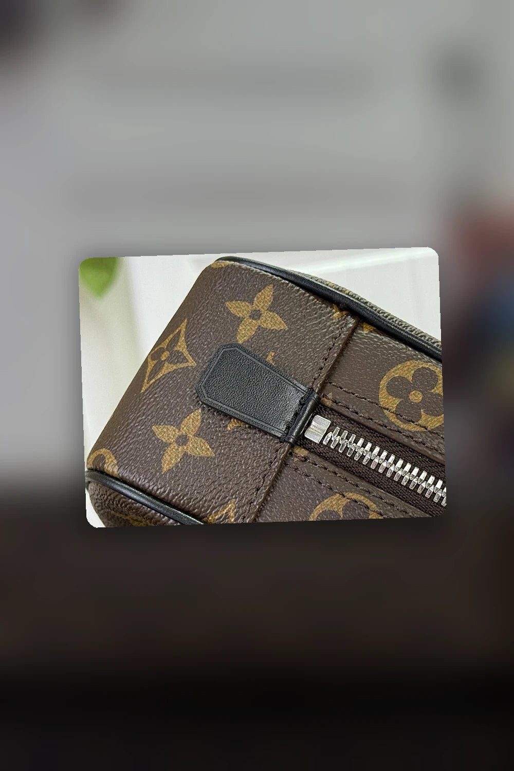 NB - Mix Wallet - 133