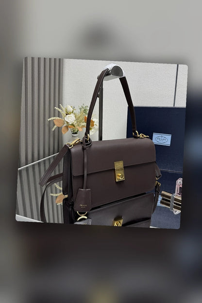 NB - PD Bag - 1491