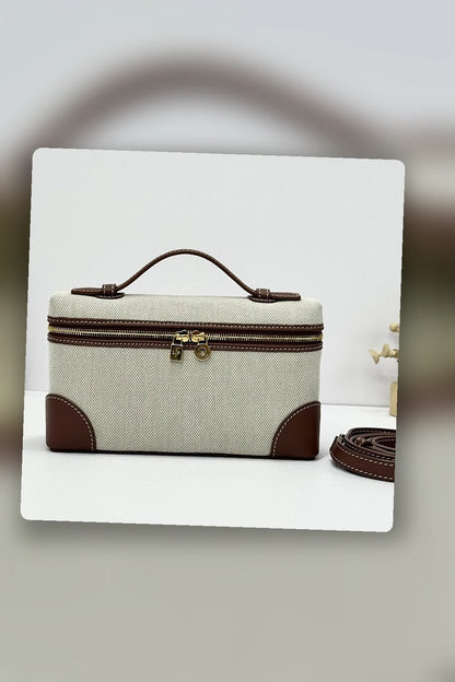 NB - LOP Bag - 528