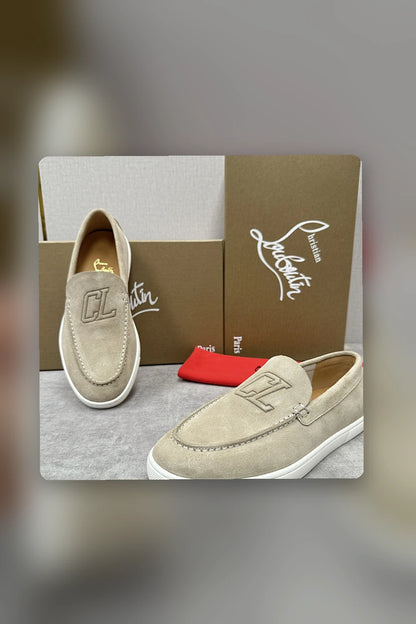 NB - CBL Women Shoes - 159
