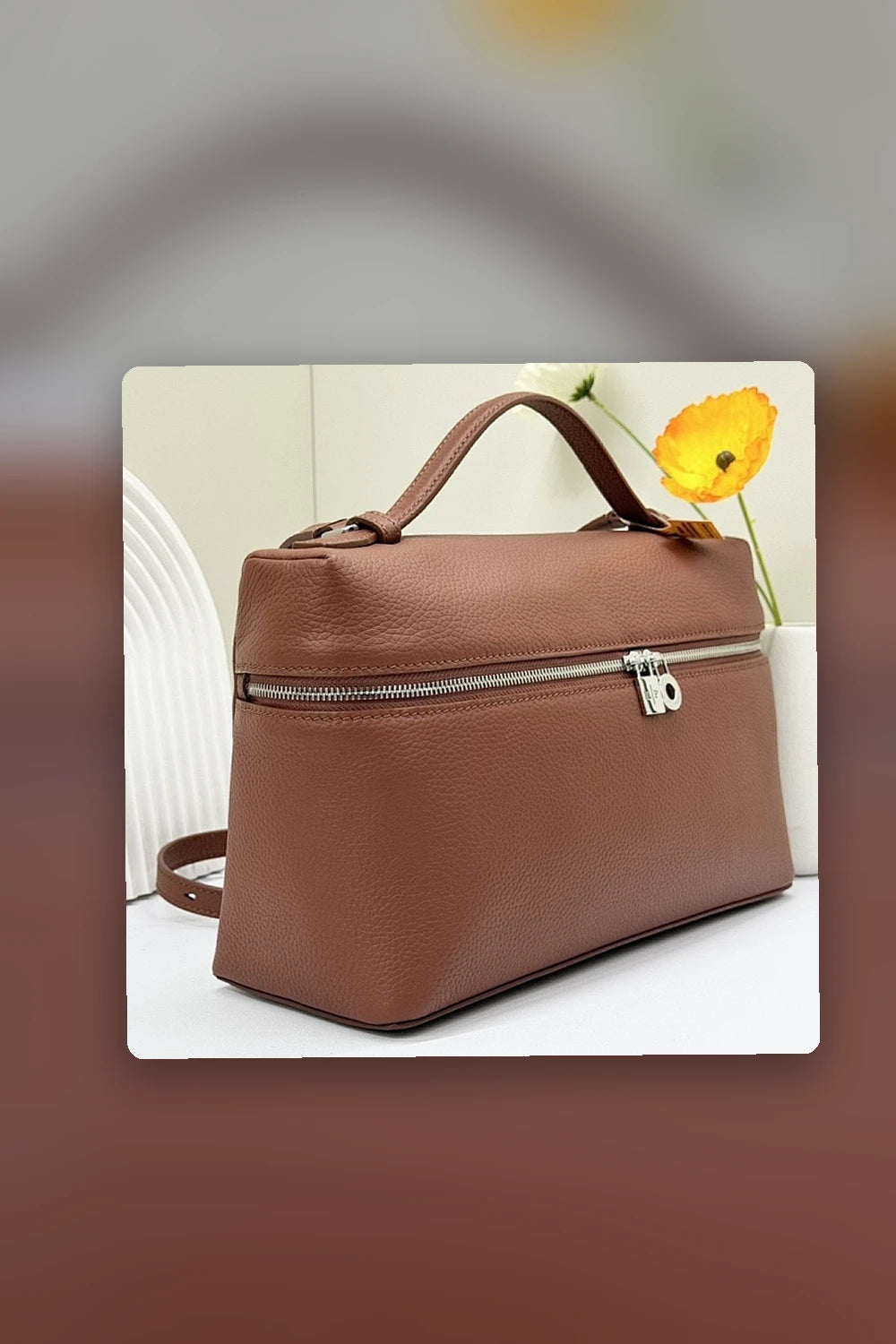 NB - LOP Bag - 187