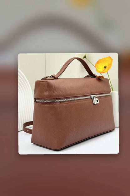 NB - LOP Bag - 187