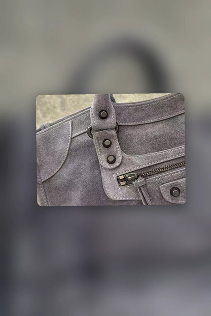 NB - BG Bag - 715