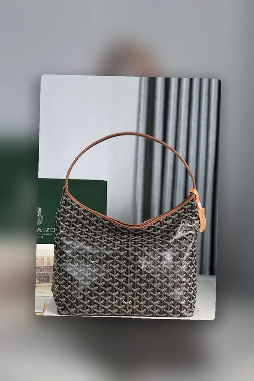 NB - GYO Bag - 1097