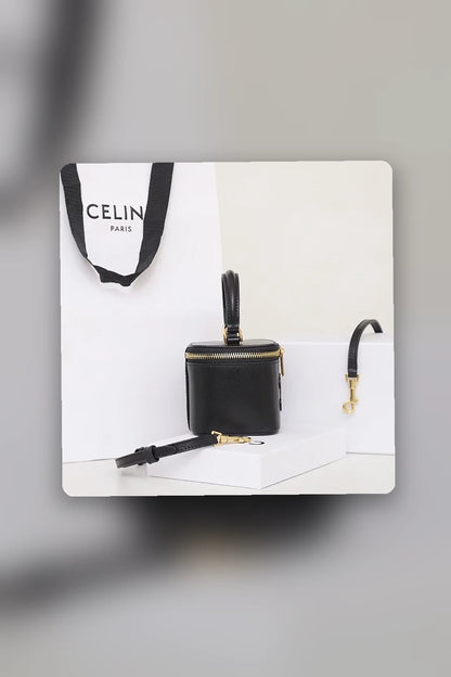 NB - COL Bag - 066