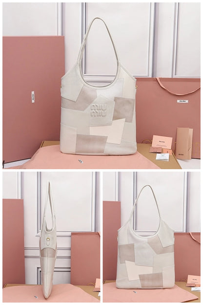 NB - MMU Bag - 623