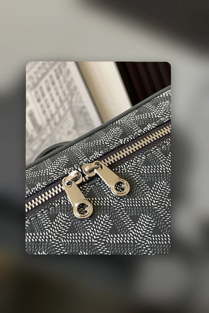 NB - GYO Bag - 892