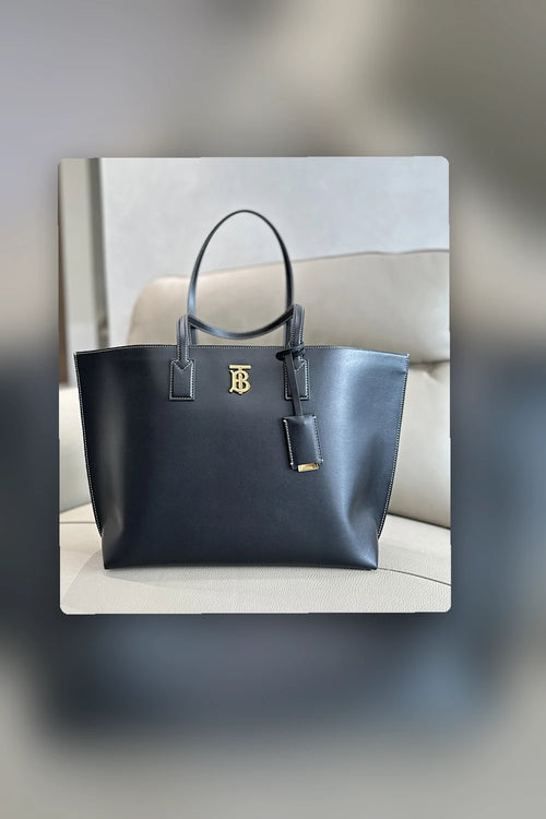 NB - BOR Bag - 396