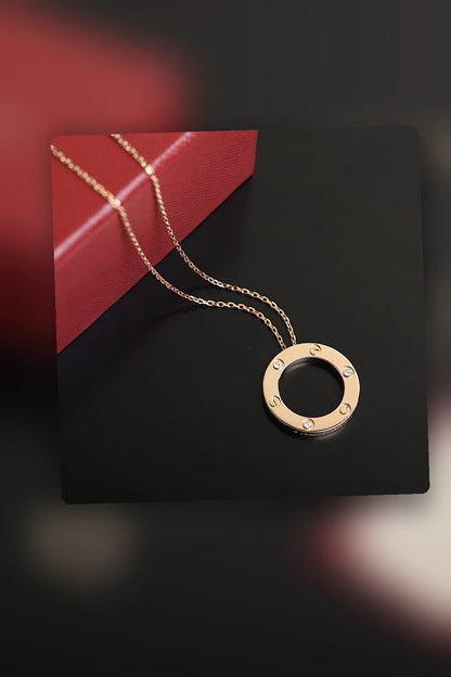 NB - CRA Jewelry - 380