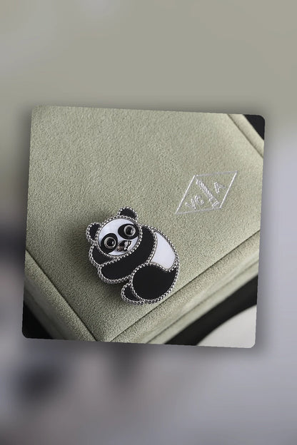 NB - VACA Jewelry - 727