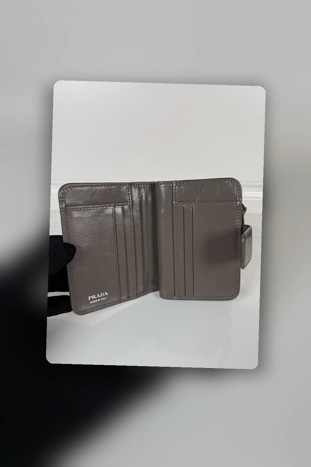 NB - Mix Wallet - 062
