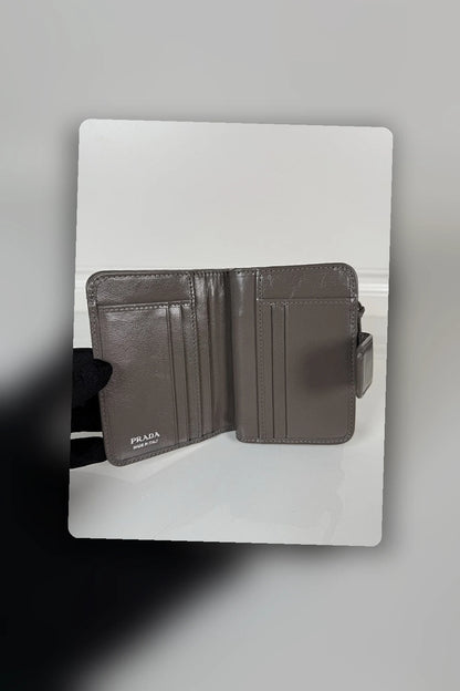 NB - Mix Wallet - 062