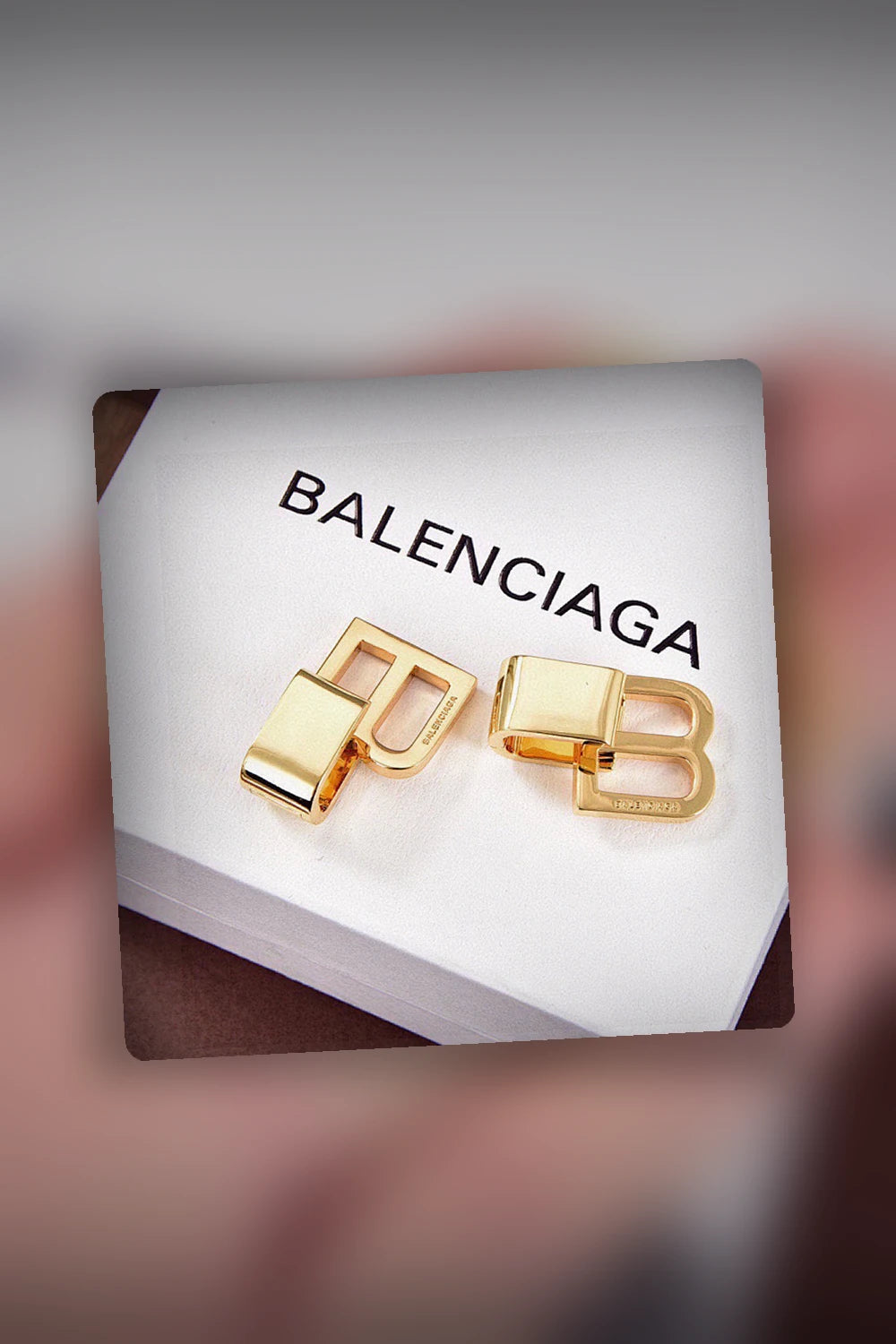 NB - BG Jewelry - 102
