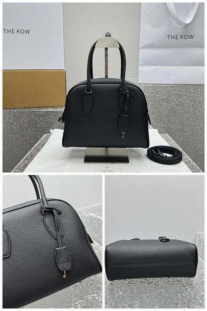 NB - THR Bag - 671