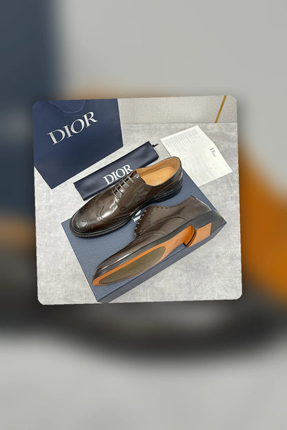 NB - DOR Mix Items - 897