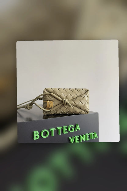 NB - BOV Bag - 736