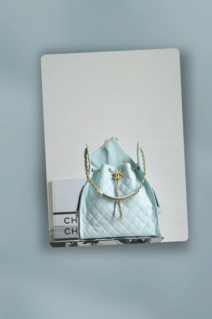 NB - CHL Bag - 024