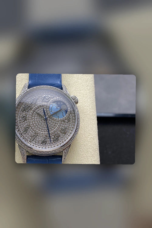 NB - Mix Watch - 229