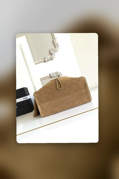 NB - CHL Bag - 633