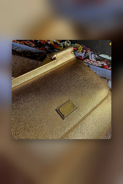NB - DAG Bag - 025