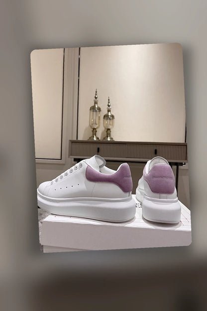 NB - AQ Women Shoes - 015