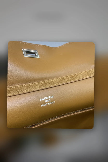 NB - BG Bag - 791