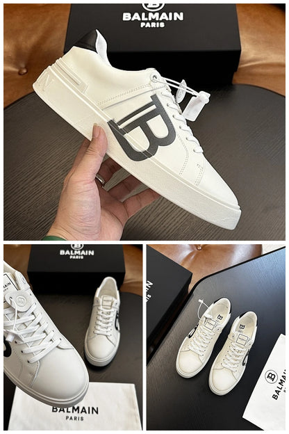 NB - BAM Women Shoes - 211