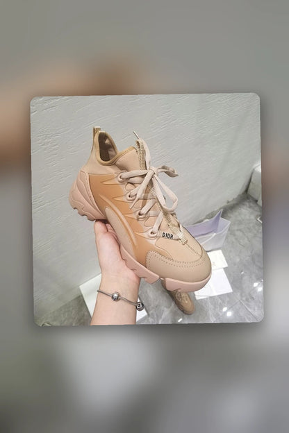 NB - DOR Women Shoes - 415