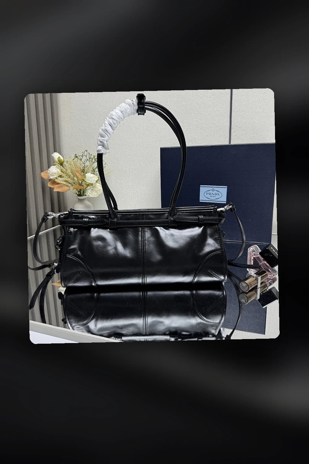 NB - PD Bag - 076