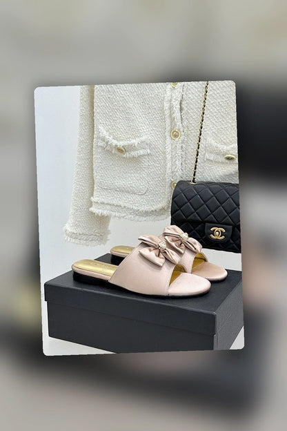 NB - BG Women Shoes - 493