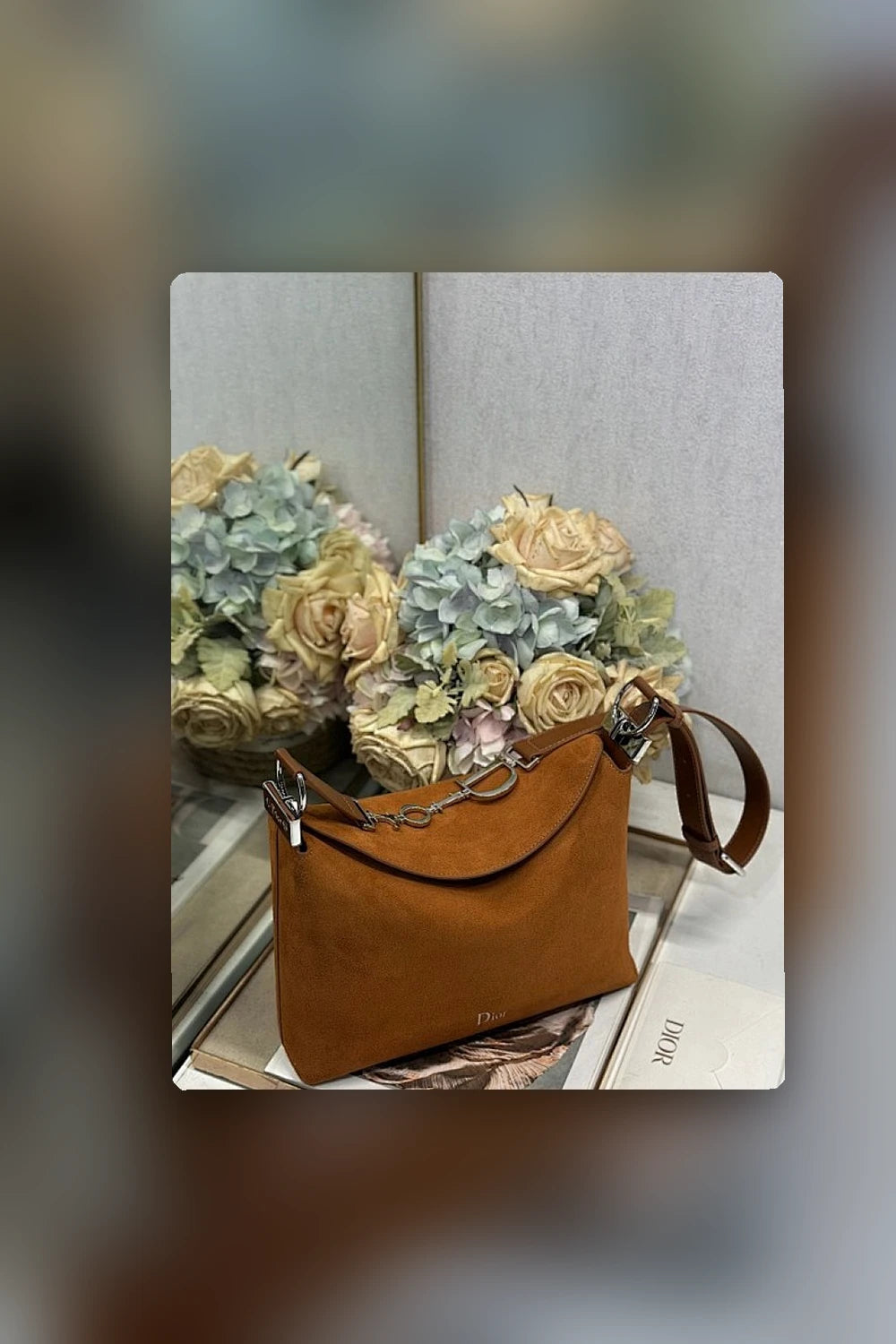 NB - DOR Bag - 046