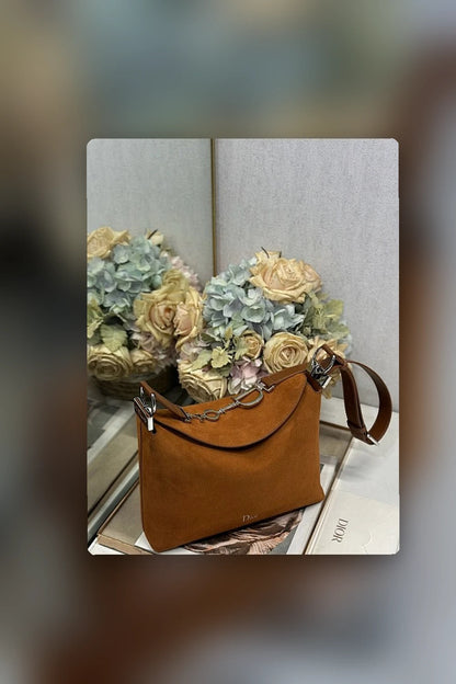 NB - DOR Bag - 046