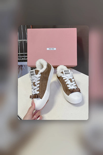NB - MMU Women Shoes - 706
