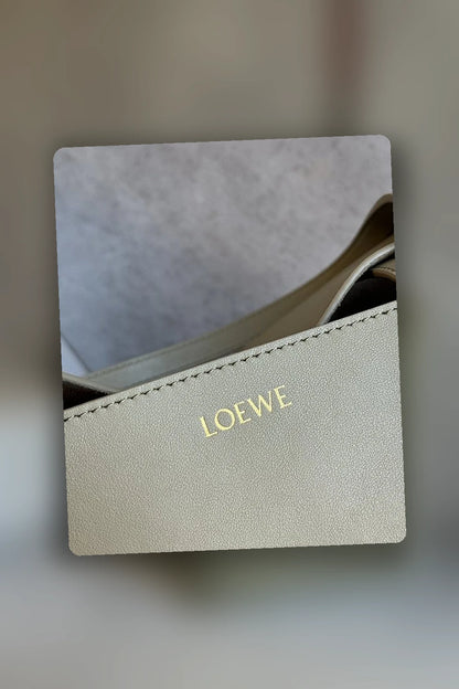 NB - LWO Bag - 521