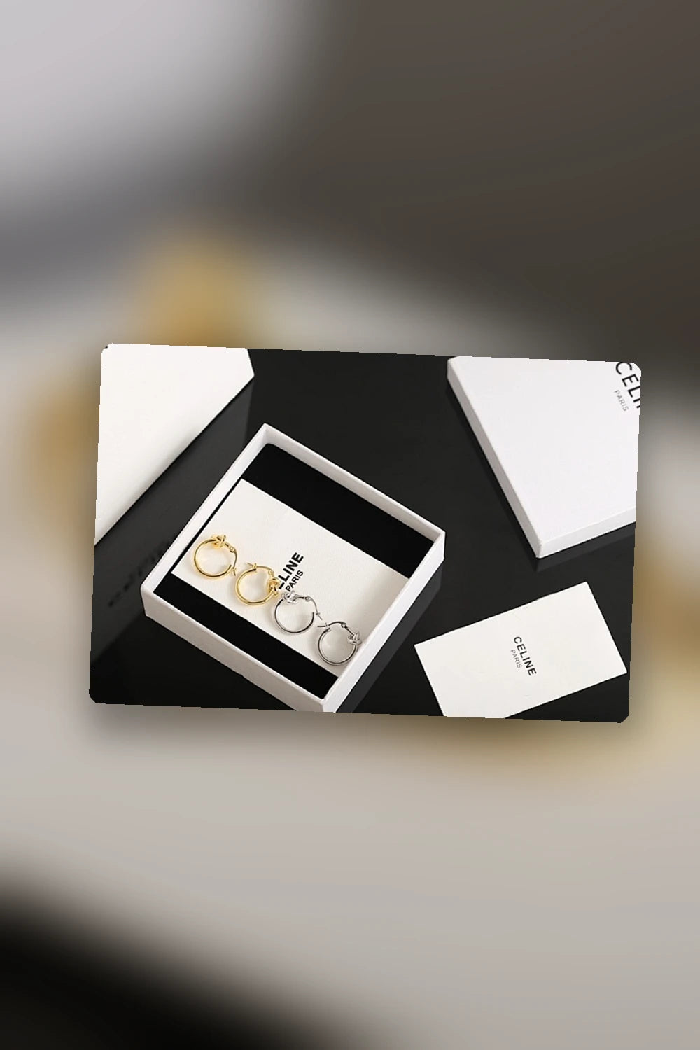 NB - COL Jewelry - 058