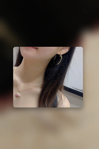 NB - CRA Jewelry - 252