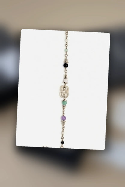 NB - CHL Jewelry - 554