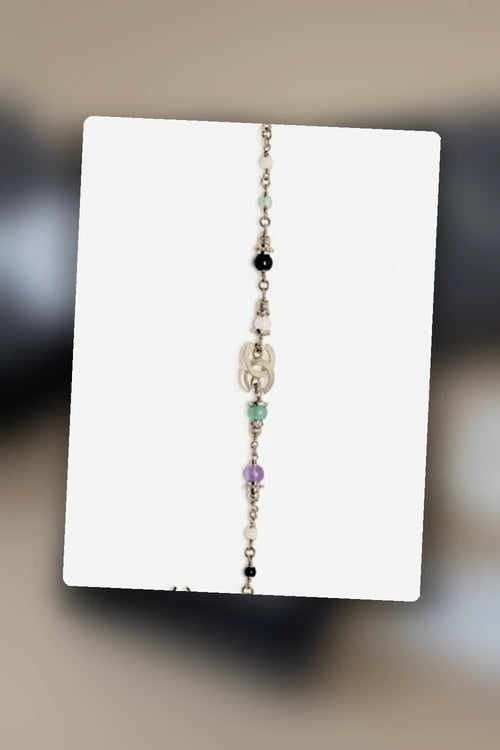 NB - CHL Jewelry - 554