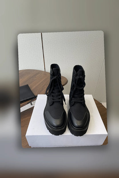 NB - COL Women Shoes - 550