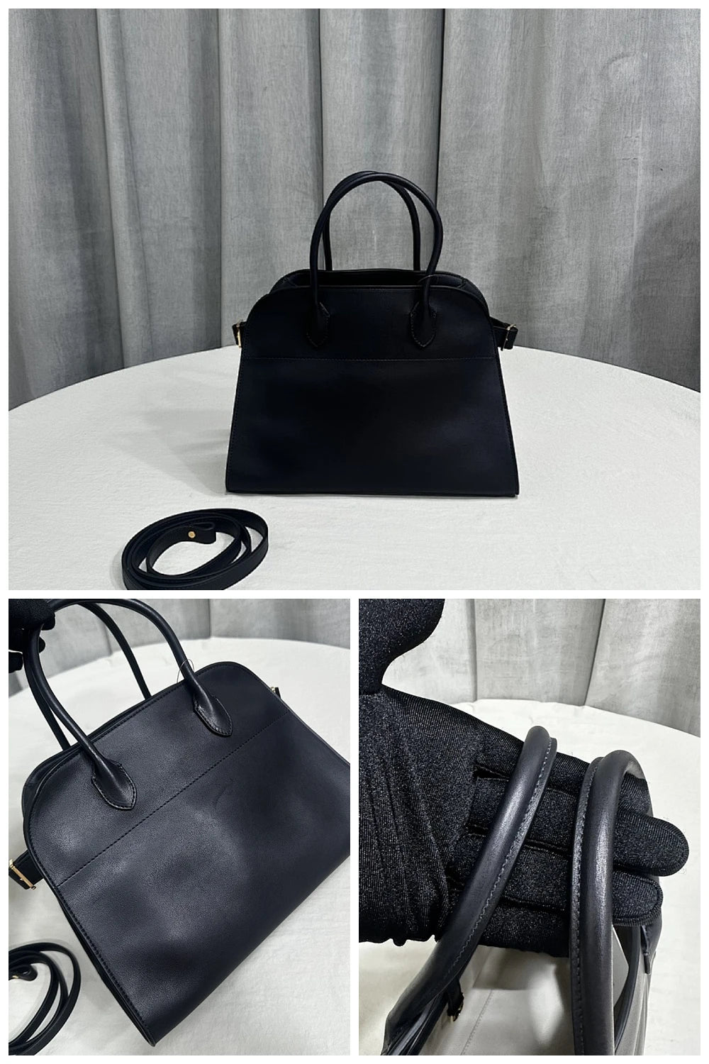 NB - THR Bag - 130
