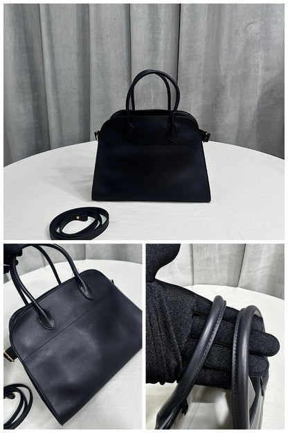 NB - THR Bag - 130