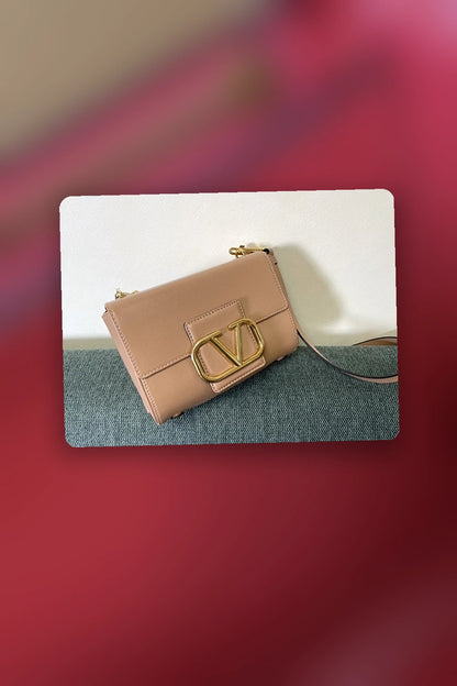 NB - VEL Bag - 289