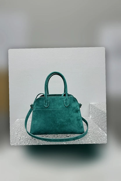NB - THR Bag - 201