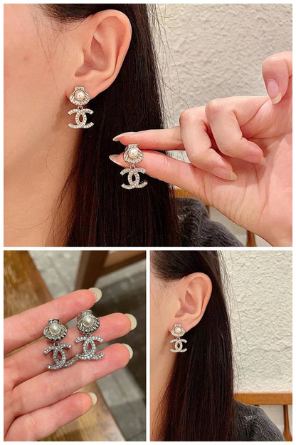 NB - CHL Jewelry - 863