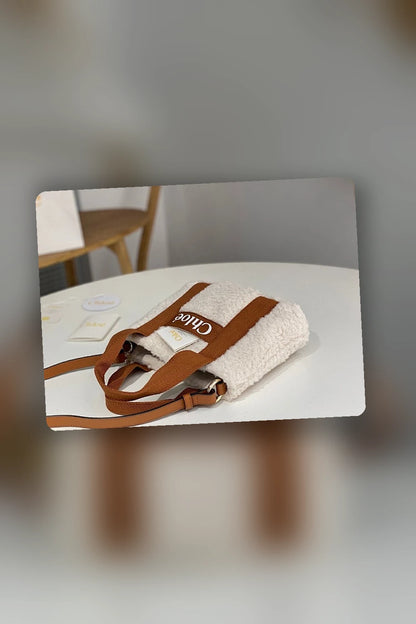 NB - CLE Bag - 449