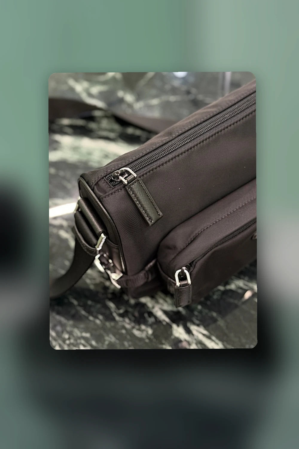 NB - PD Bag - 374