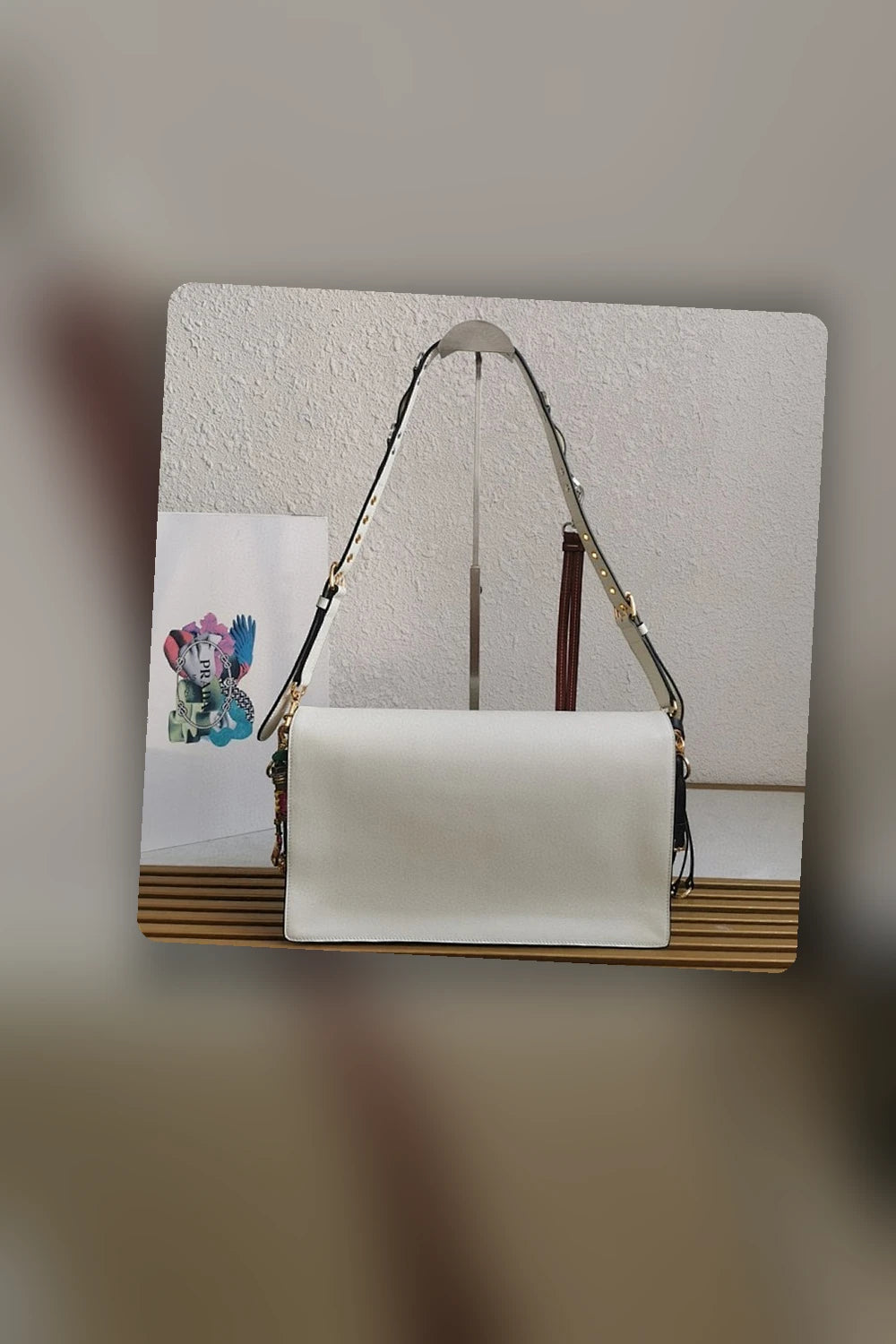 NB - PD Bag - 647