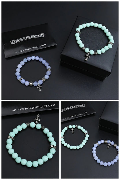 NB - CHO Jewelry - 070