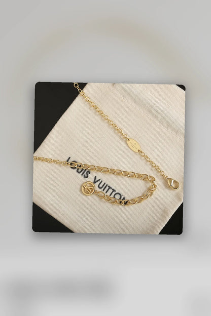NB - LOV Jewelry - 115